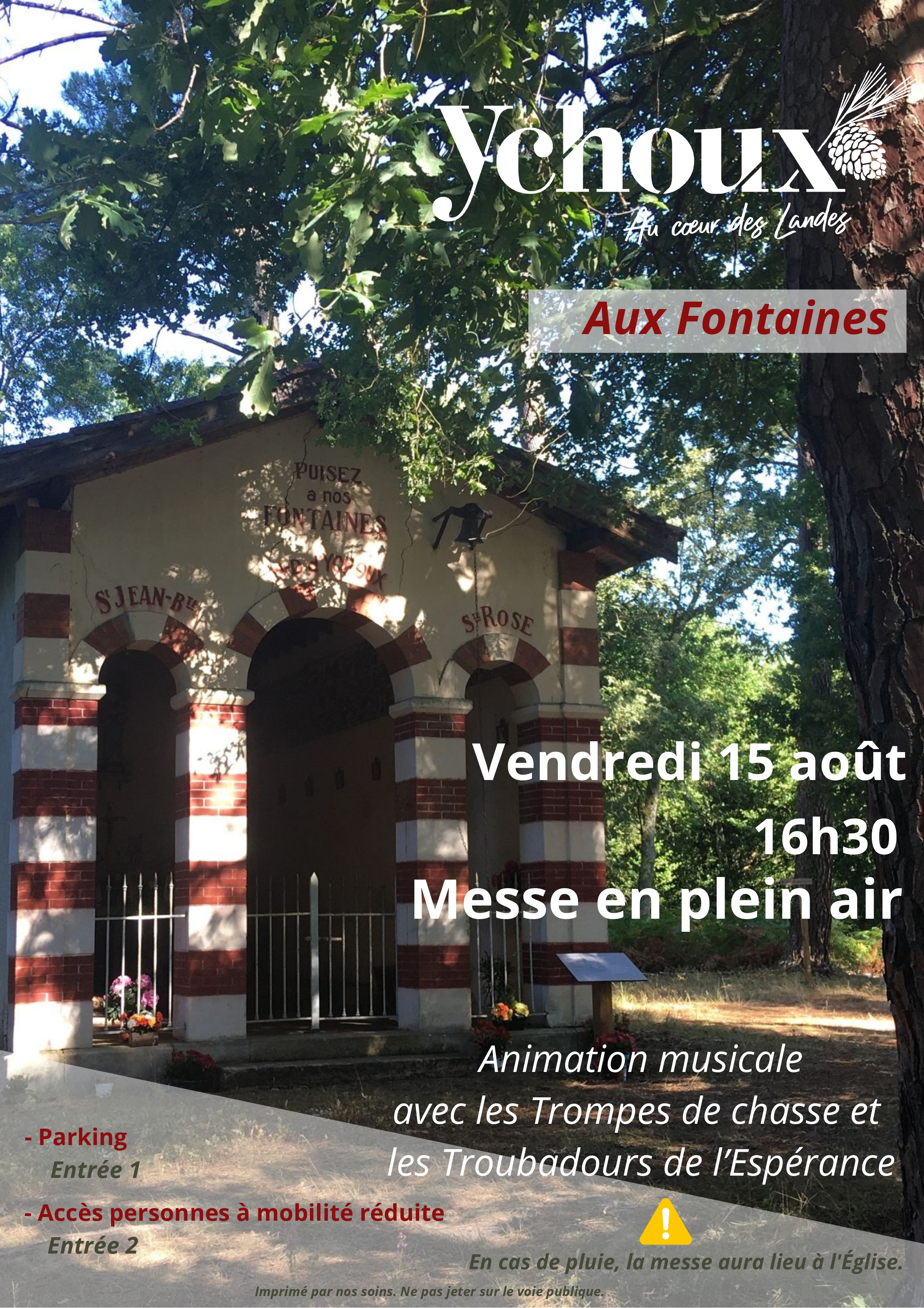 Affiche messe 15 août 2025.jpg