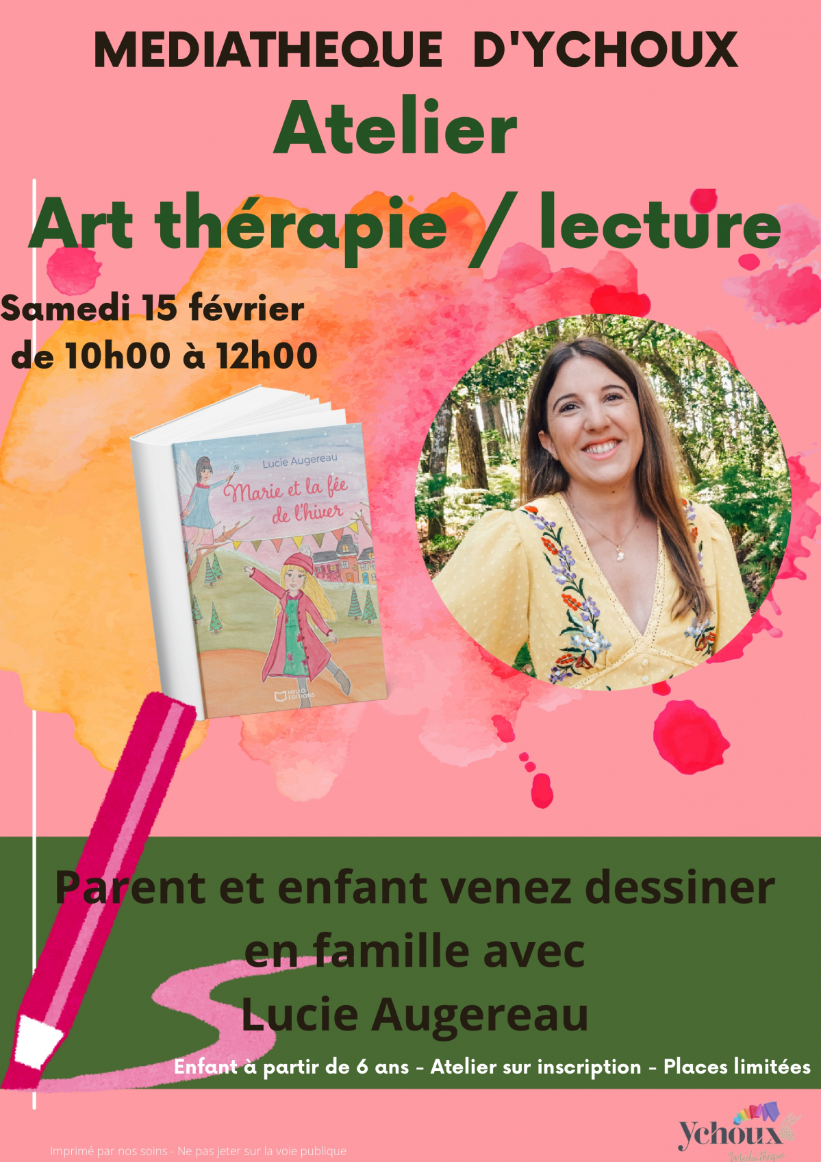 Lucie Augereau-1_page-0001.jpg