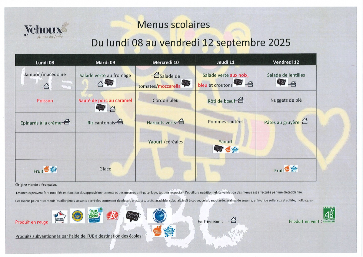 Menus écoles SEPTEMBRE 2025_page-0002.jpg