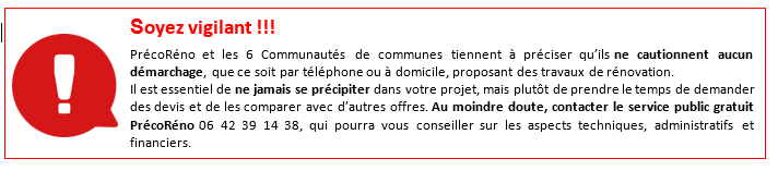 Capture préco.PNG