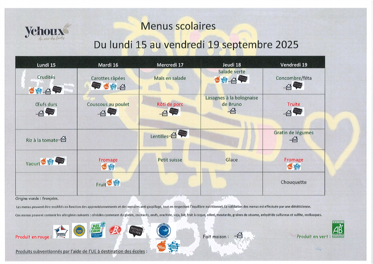 Menus écoles SEPTEMBRE 2025_page-0003.jpg