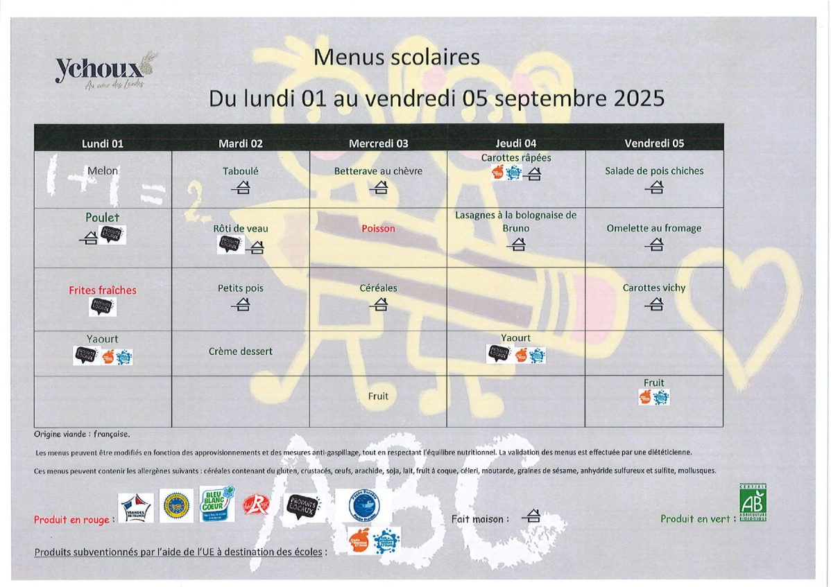 Menus écoles SEPTEMBRE 2025_page-0001.jpg