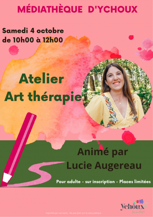 Lucie Augereau(1).png