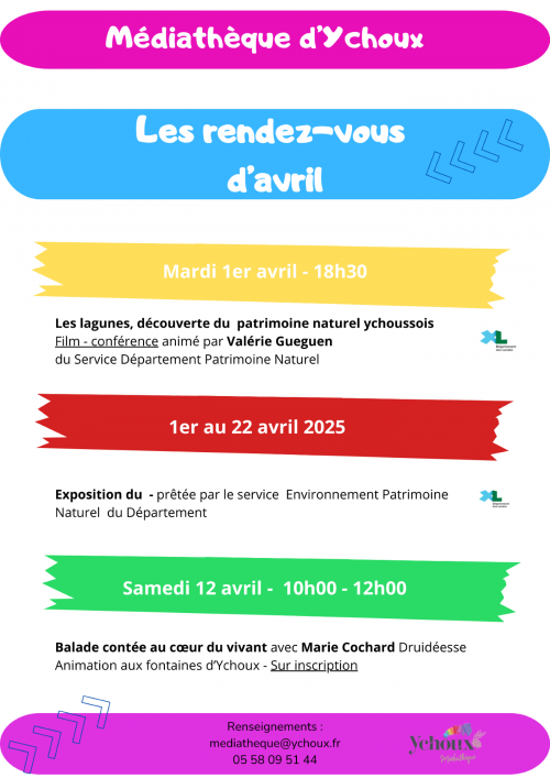agenda avril.png