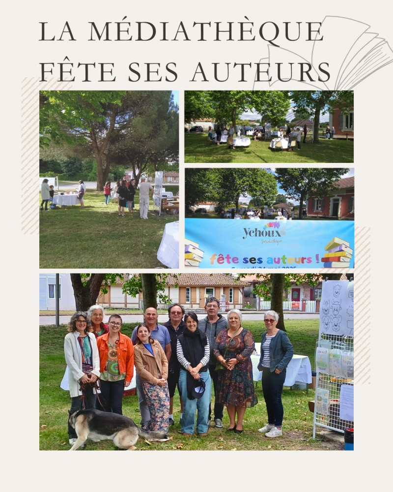 fête des auteurs (1).png