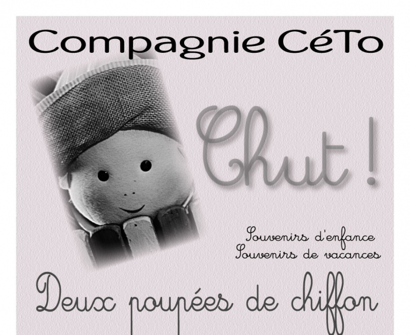 Affiche Chut 1.jpg