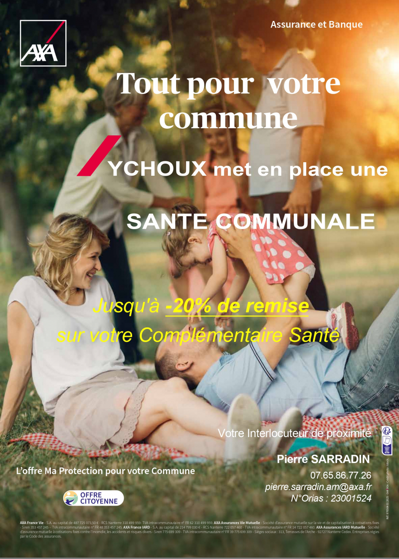 Ychoux - Affiche Santé Communale.jpg