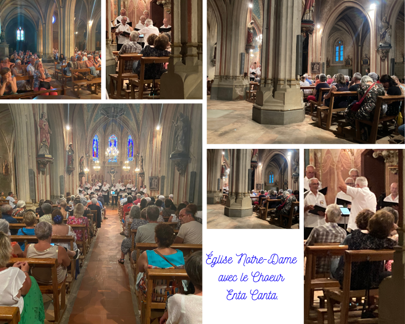 4-E-glise-Notre-Dame.png