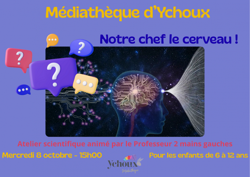 Atelier scientifique.png