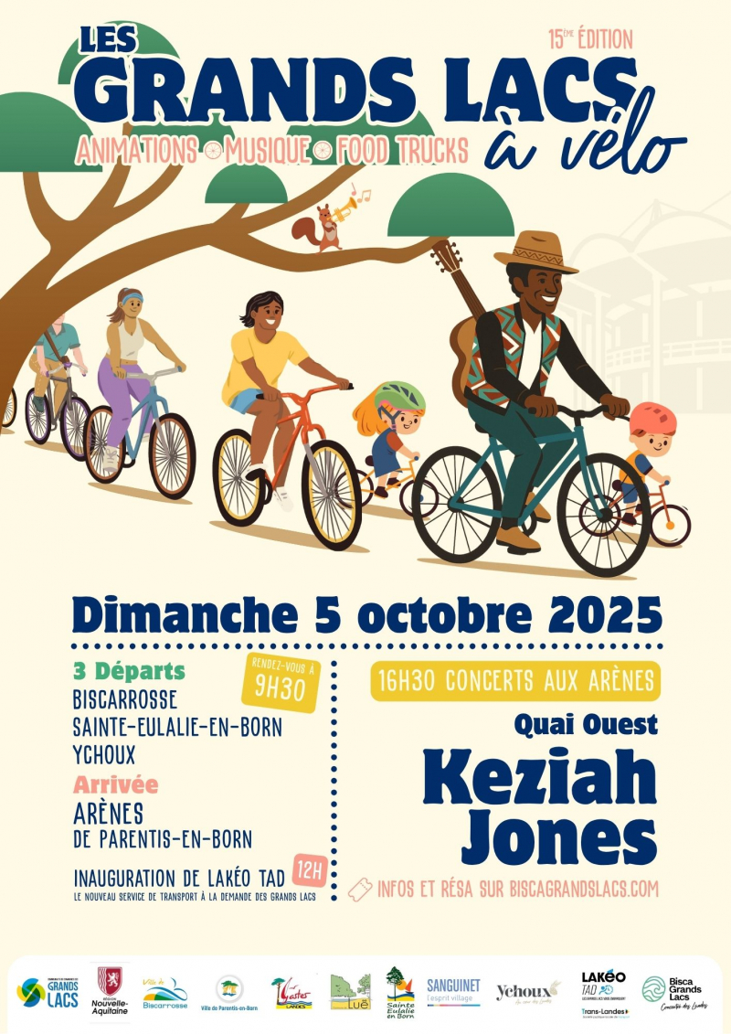 V2-AFFICHE-GLV-2025.jpg