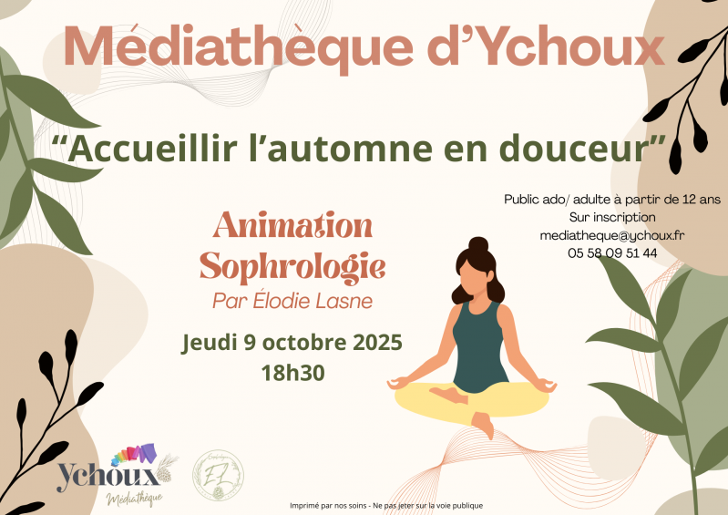Sophrologie(2).png