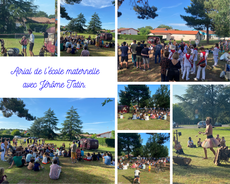 2-Airial-e-cole-maternelle.png