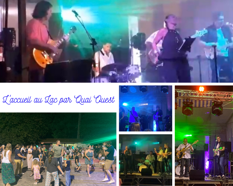 6-Quai-Ouest.png