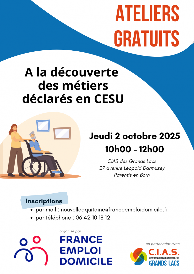 RELAIS PARTICULIER EMPLOI_ATELIERS (21 x 29.7 cm).png
