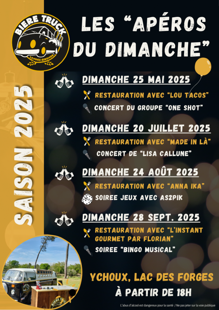 e0d491970813-Saison-2025-Apero-du-dimanche-a-Ychoux.png