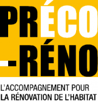 préco.png